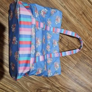 Matilda Jane Tote bag - Pre-owned